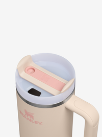 Quencher 2.0 FlowState™ Tumbler