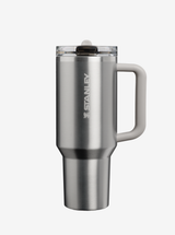 Quencher ProTour Flip Straw Tumbler