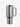 Quencher ProTour Flip Straw Tumbler