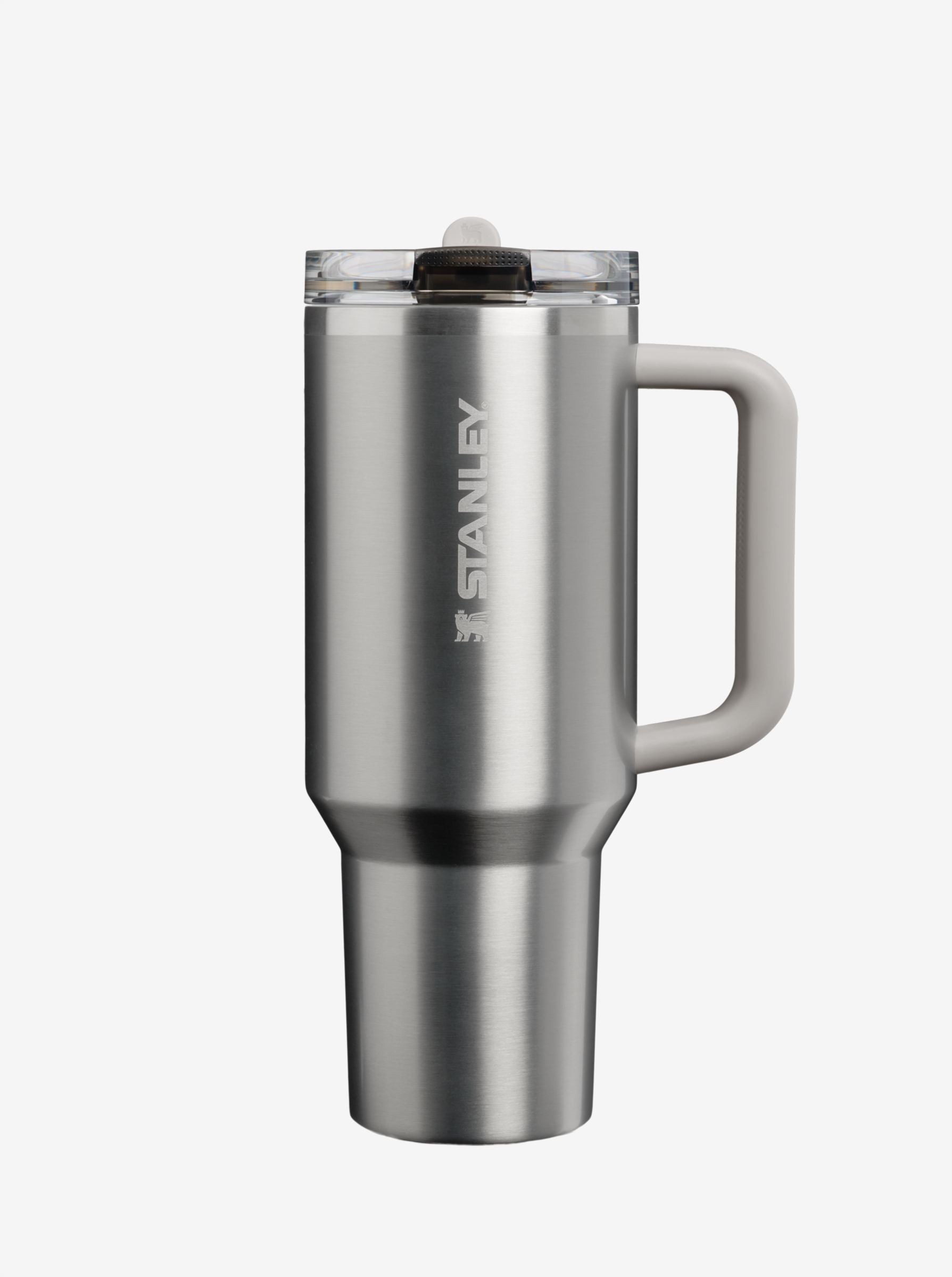 Quencher ProTour Flip Straw Tumbler