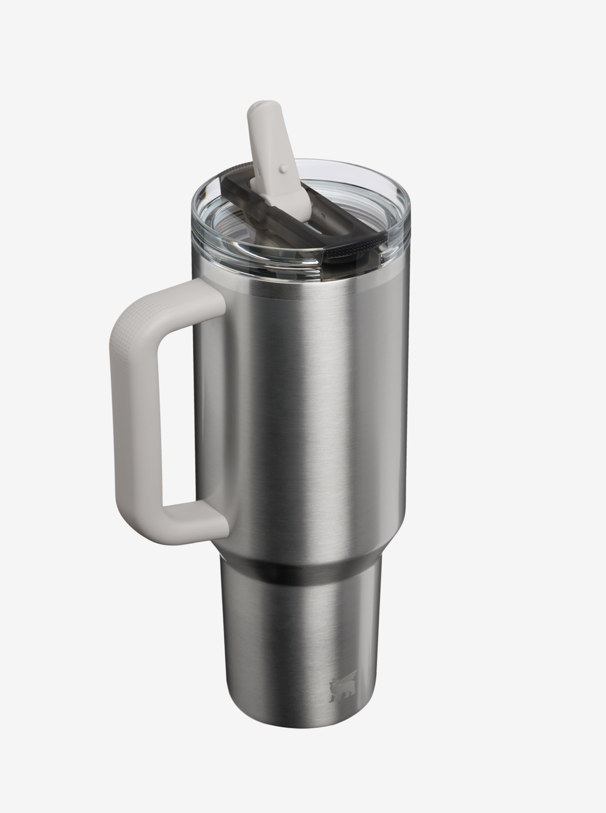 Quencher ProTour Flip Straw Tumbler