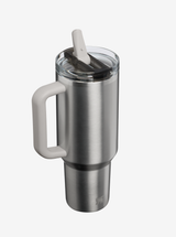 Quencher ProTour Flip Straw Tumbler