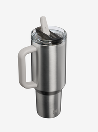 Quencher ProTour Flip Straw Tumbler