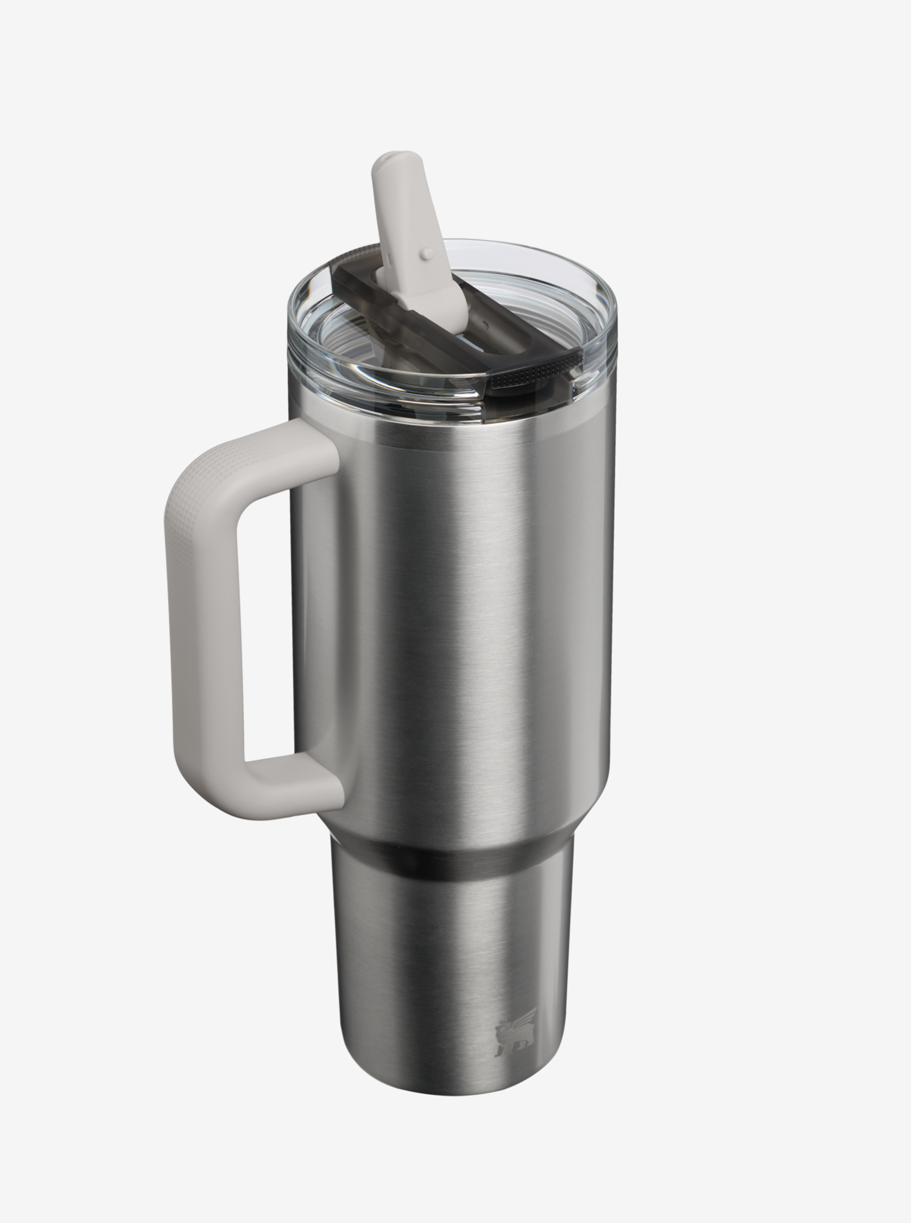 Quencher ProTour Flip Straw Tumbler