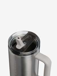 Quencher ProTour Flip Straw Tumbler