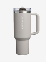 Quencher ProTour Flip Straw Tumbler