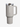 Quencher ProTour Flip Straw Tumbler