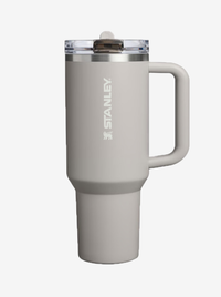 Quencher ProTour Flip Straw Tumbler