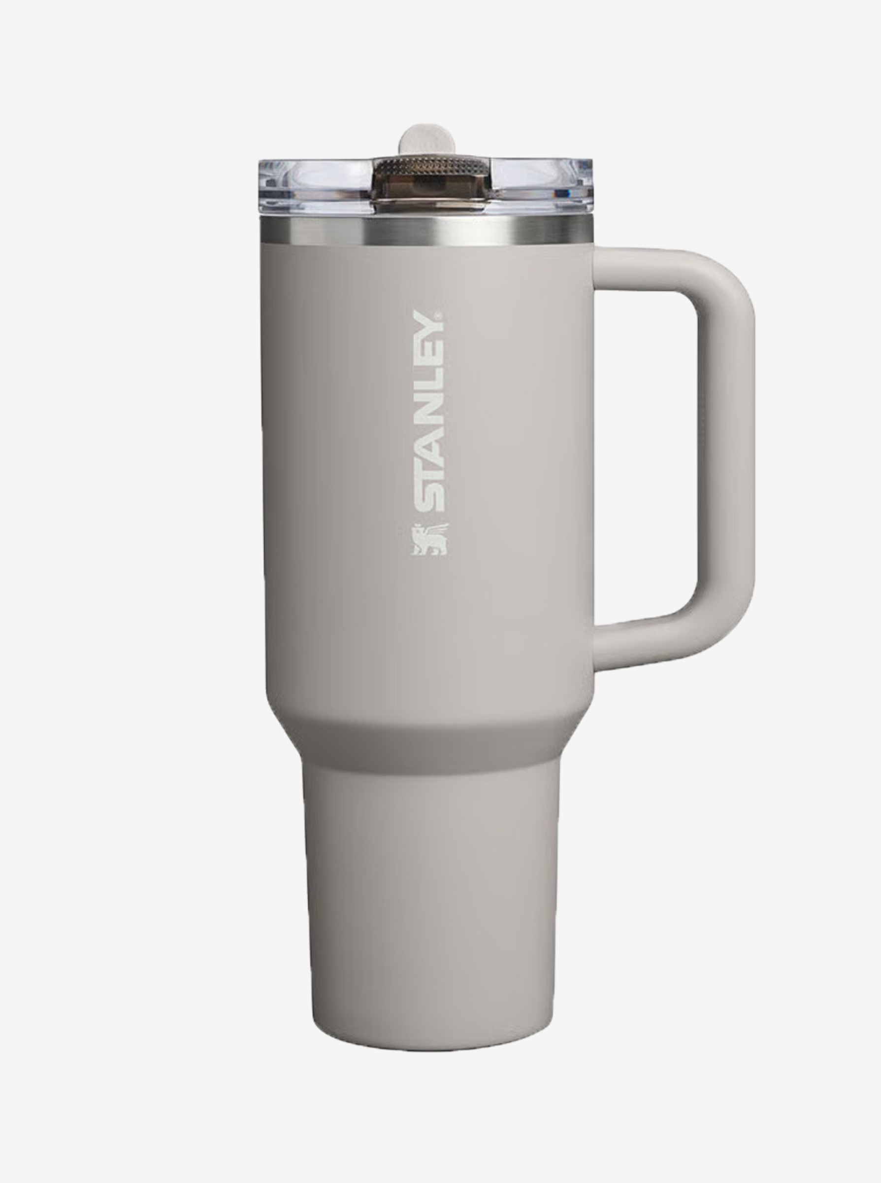 Quencher ProTour Flip Straw Tumbler