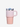 Quencher ProTour Flip Straw Tumbler 20oz