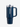 Quencher ProTour Flp Straw Tumbler