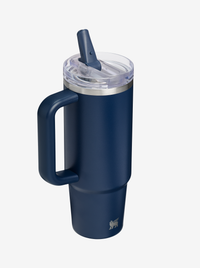 Quencher ProTour Flp Straw Tumbler