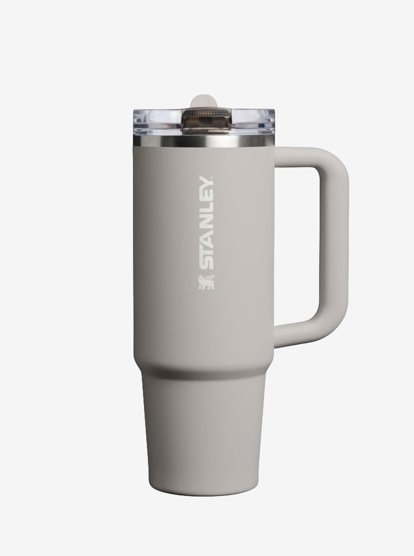 Quencher ProTour Flip Straw Tumbler 30oz