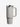 Quencher ProTour Flip Straw Tumbler 30oz