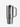 Quencher ProTour Flip Straw Tumbler 30oz