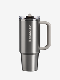 Quencher ProTour Flip Straw Tumbler 30oz