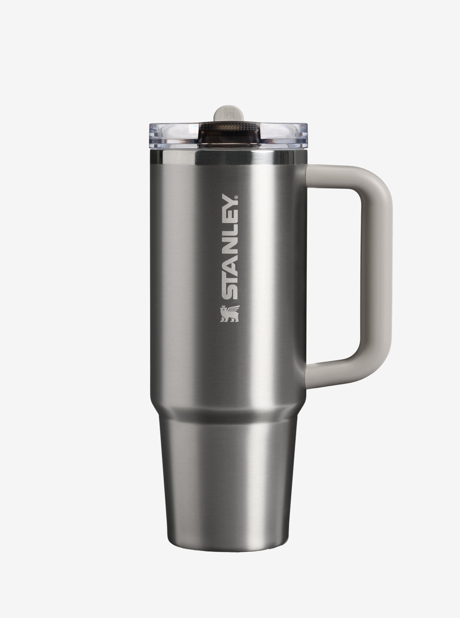 Quencher ProTour Flip Straw Tumbler 30oz