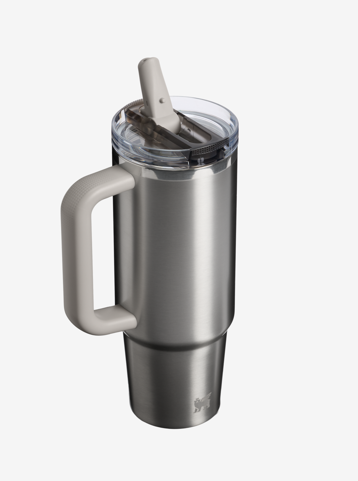 Quencher ProTour Flip Straw Tumbler 30oz