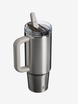 Quencher ProTour Flip Straw Tumbler 30oz