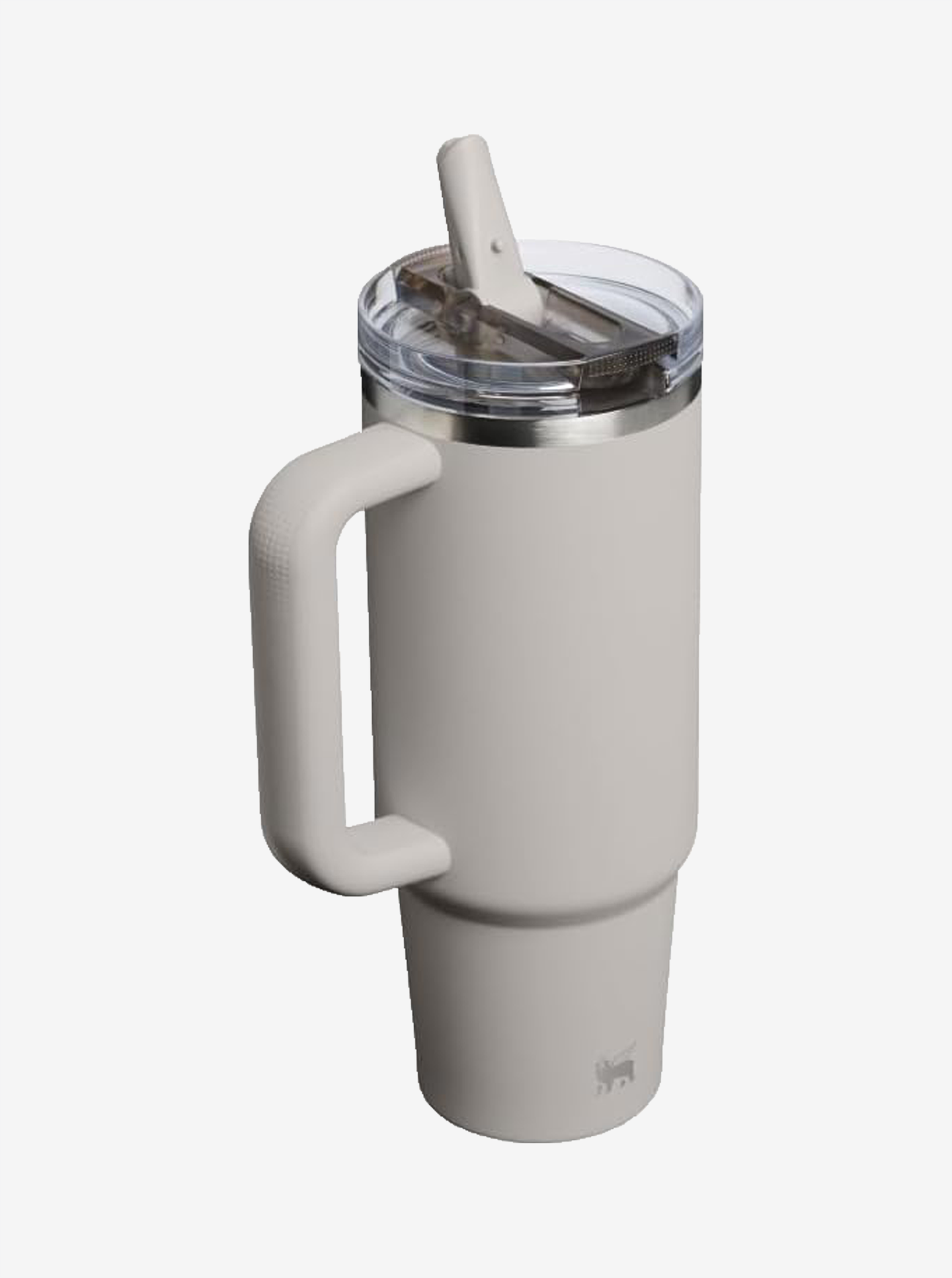 Quencher ProTour Flip Straw Tumbler 30oz