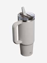 Quencher ProTour Flip Straw Tumbler