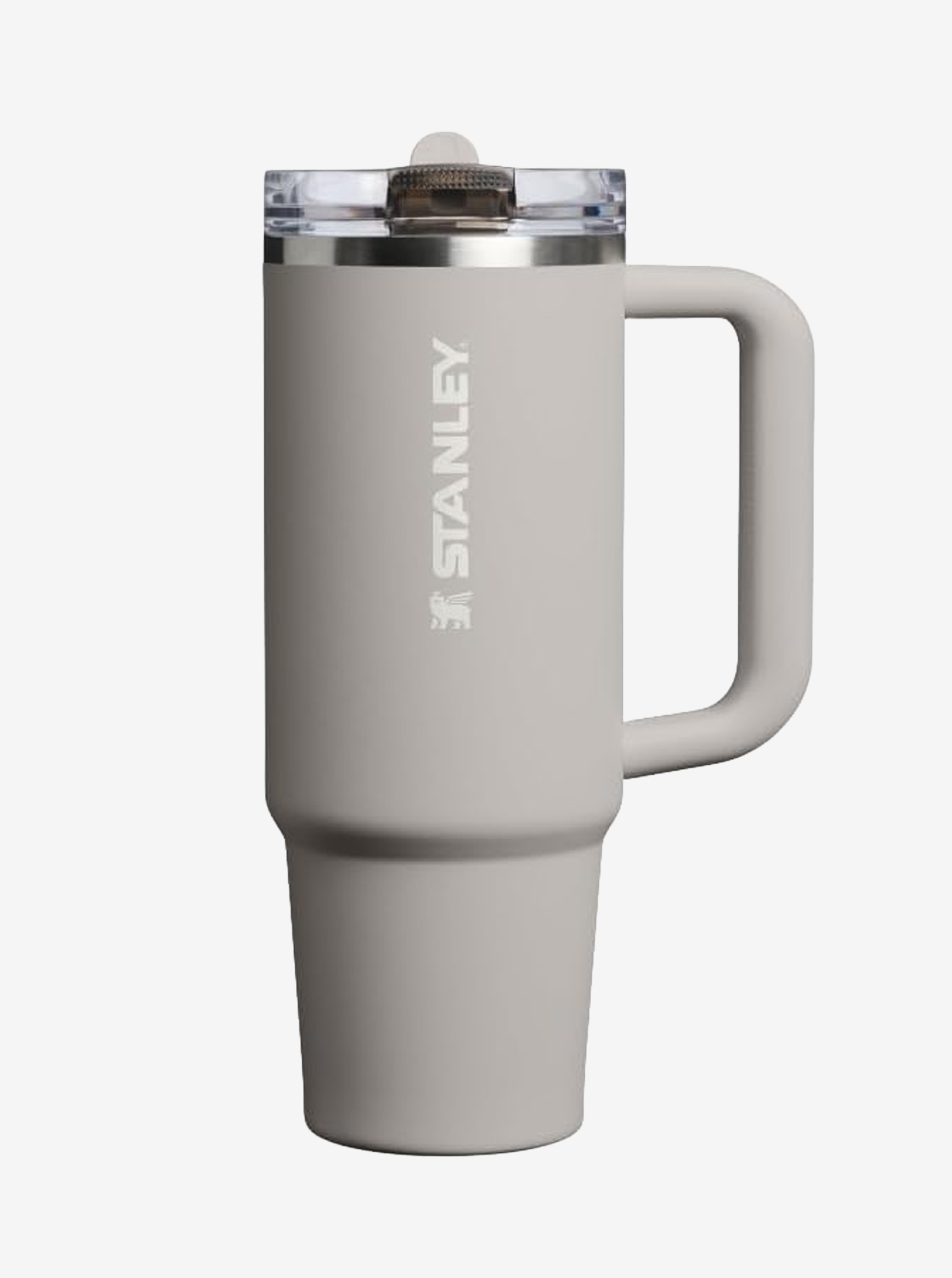 Quencher ProTour Flip Straw Tumbler