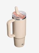 Quencher ProTour Flip Straw Tumbler 30oz