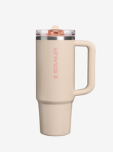 Quencher ProTour Flip Straw Tumbler 30oz