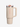 Quencher ProTour Flip Straw Tumbler 30oz