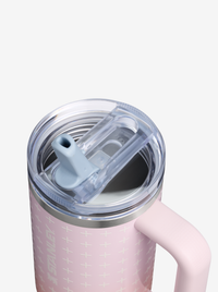 Quencher ProTour Flip Straw 30oz