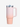 Quencher ProTour Flip Straw 30oz