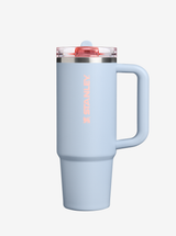Quencher ProTour Flip Straw Tumbler