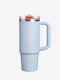 Quencher ProTour Flip Straw Tumbler