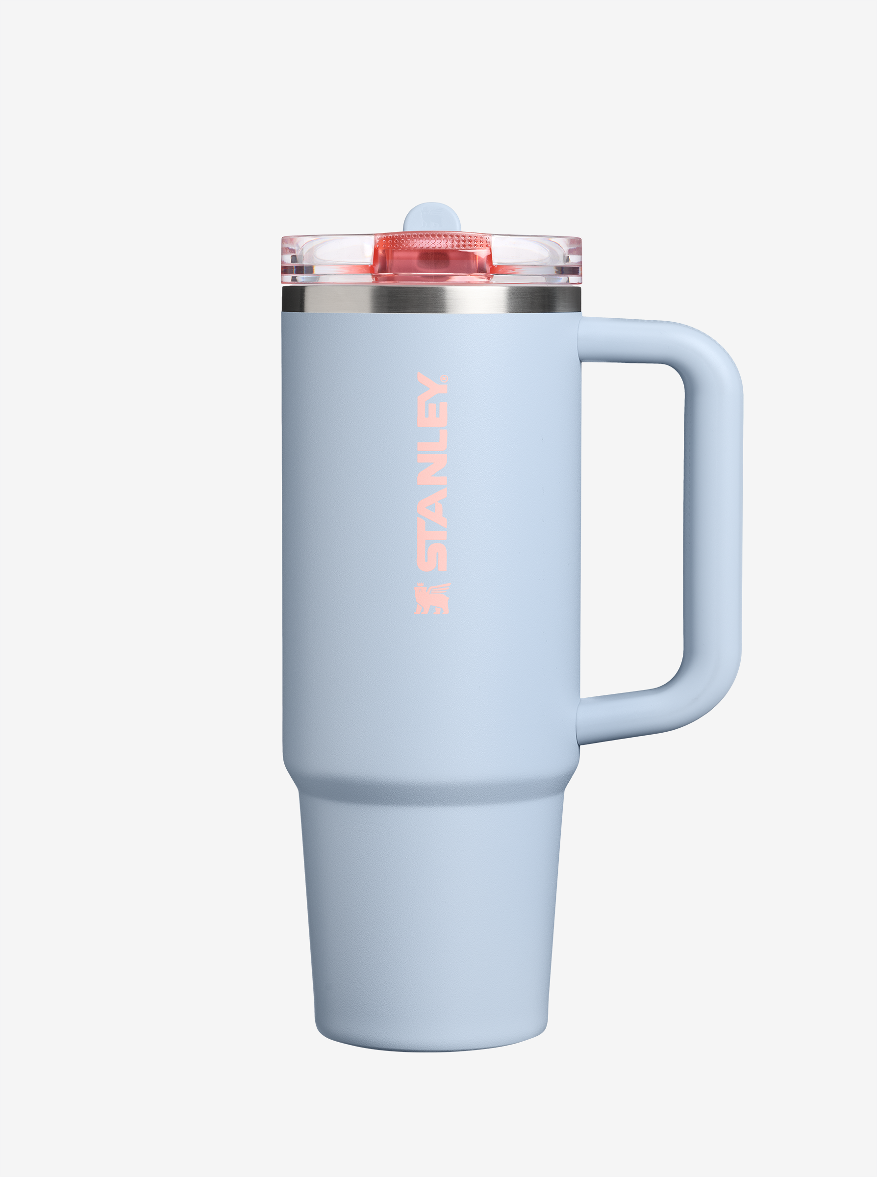 Quencher ProTour Flip Straw Tumbler
