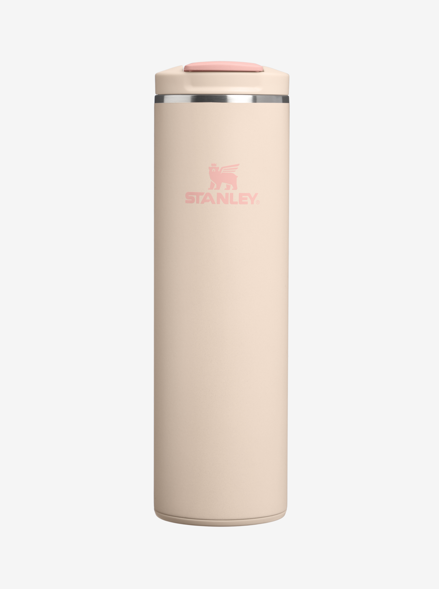 Transit FlipTop Mug