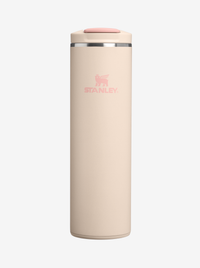 Transit FlipTop Mug