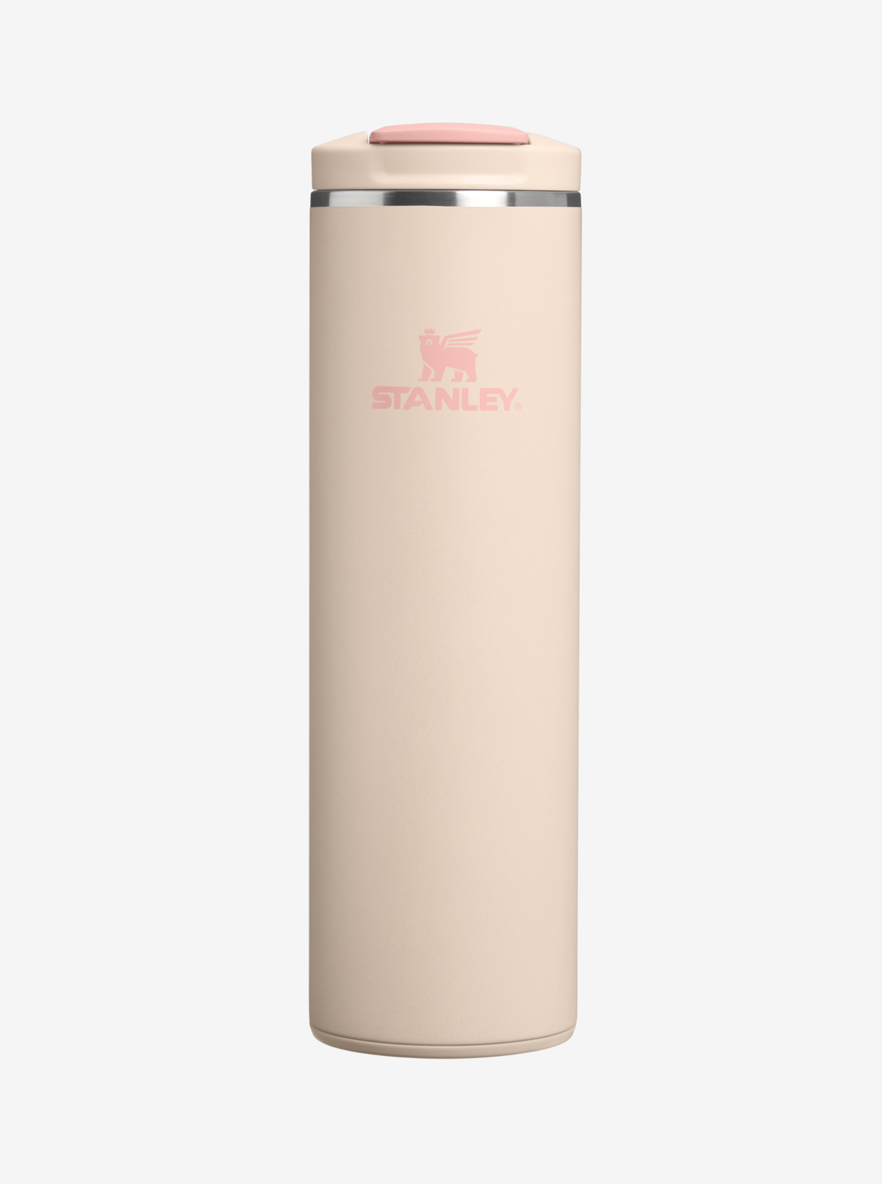 Transit FlipTop Mug