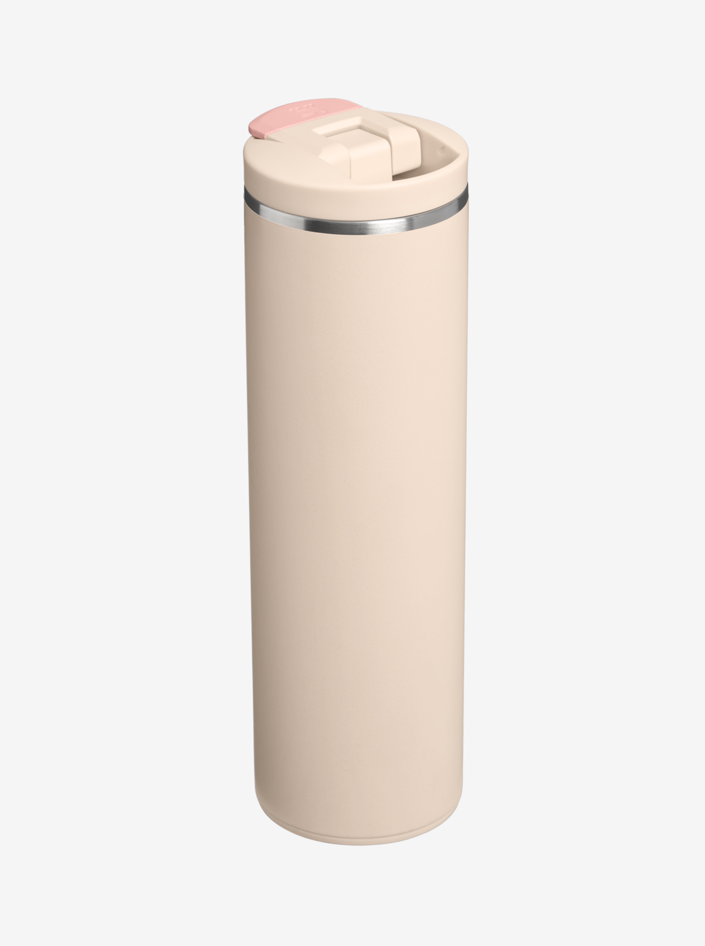Transit FlipTop Mug