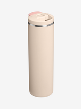 Transit FlipTop Mug