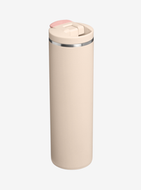 Transit FlipTop Mug
