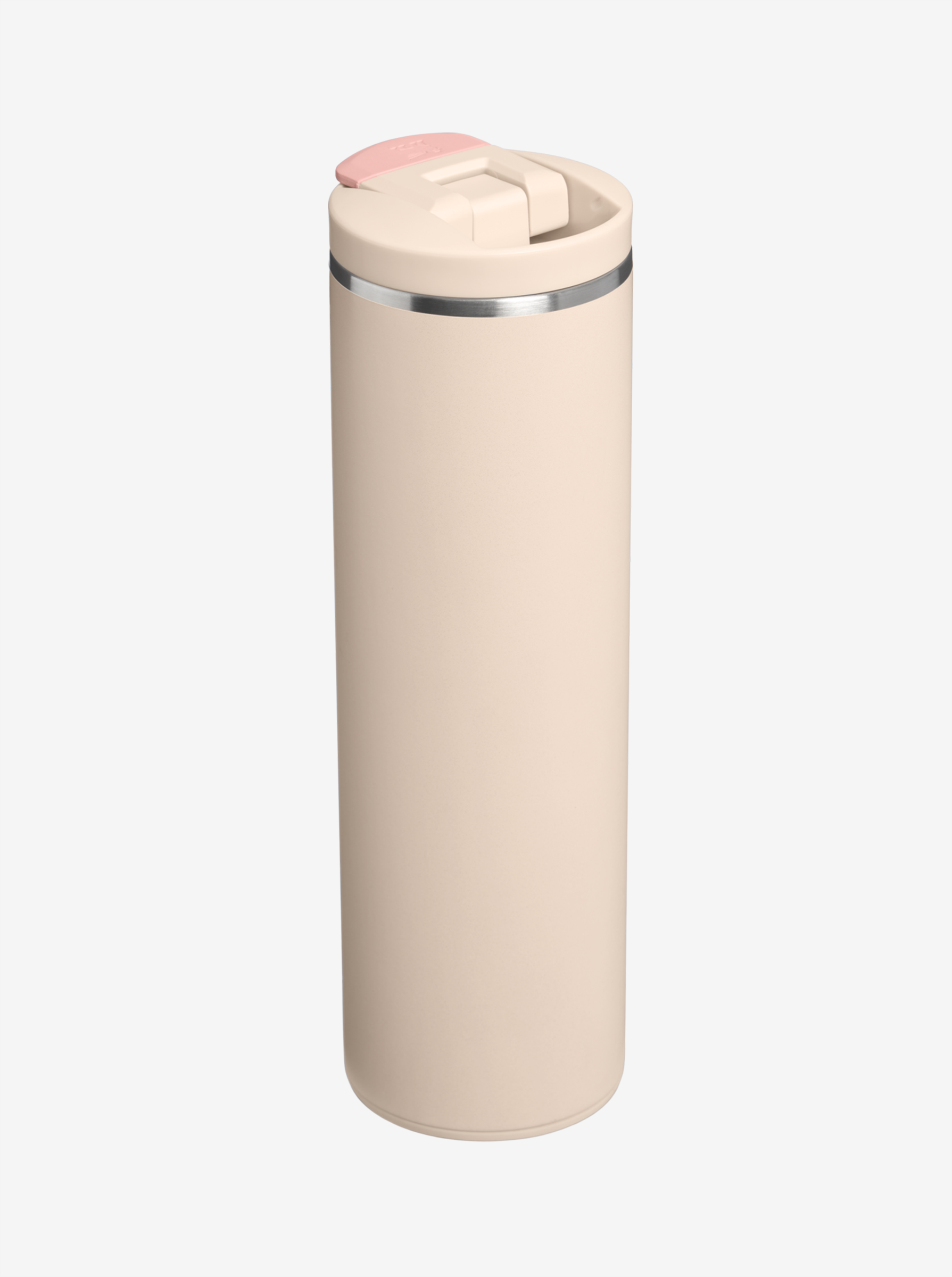 Transit FlipTop Mug
