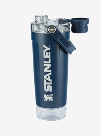 Vitalize™ Shaker 20oz