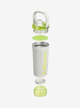 Active Shaker Bottle 20oz