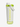 Vitalize™ Shaker 20oz