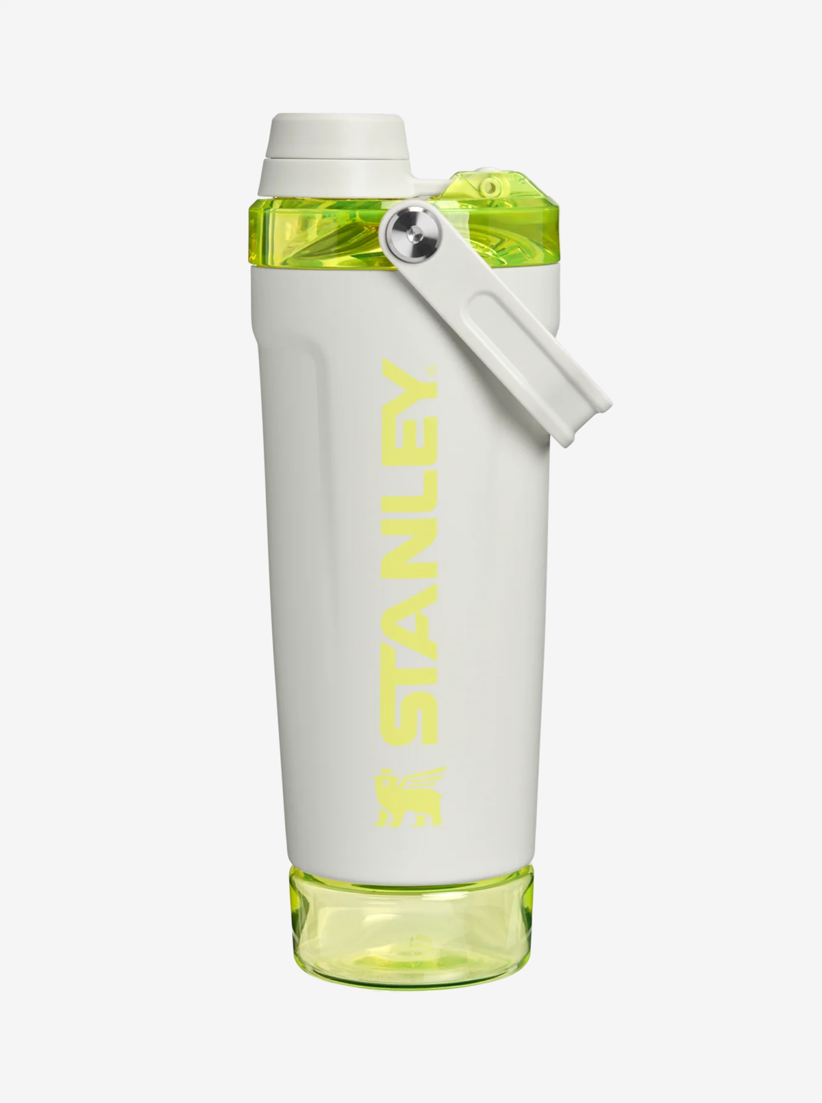 Active Shaker Bottle 20oz