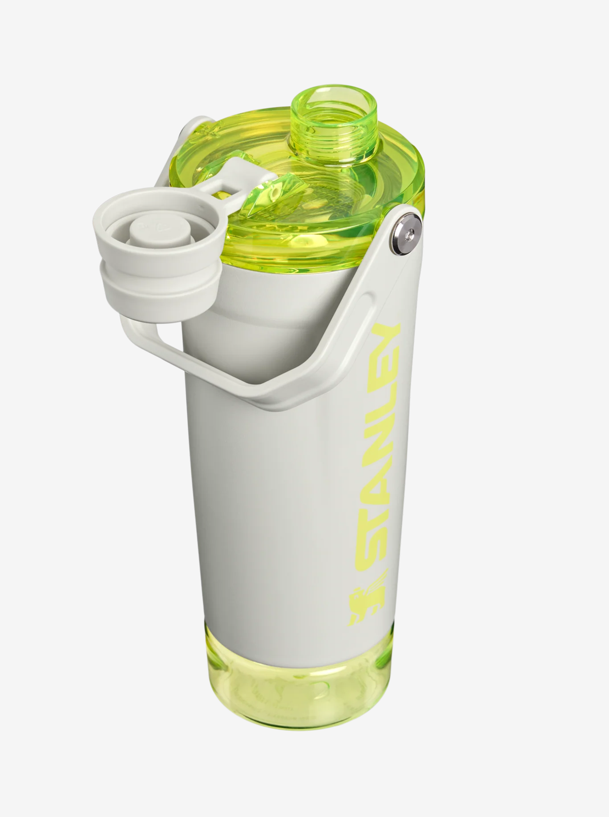 Vitalize™ Shaker 20oz