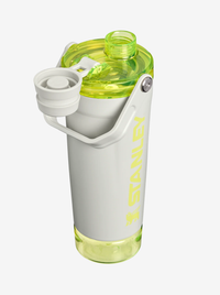Active Shaker Bottle 20oz