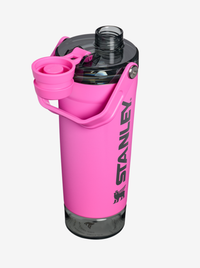 Vitalize™ Shaker 20oz