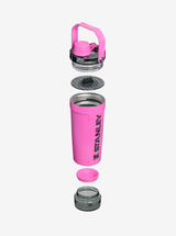 Vitalize™ Shaker 20oz