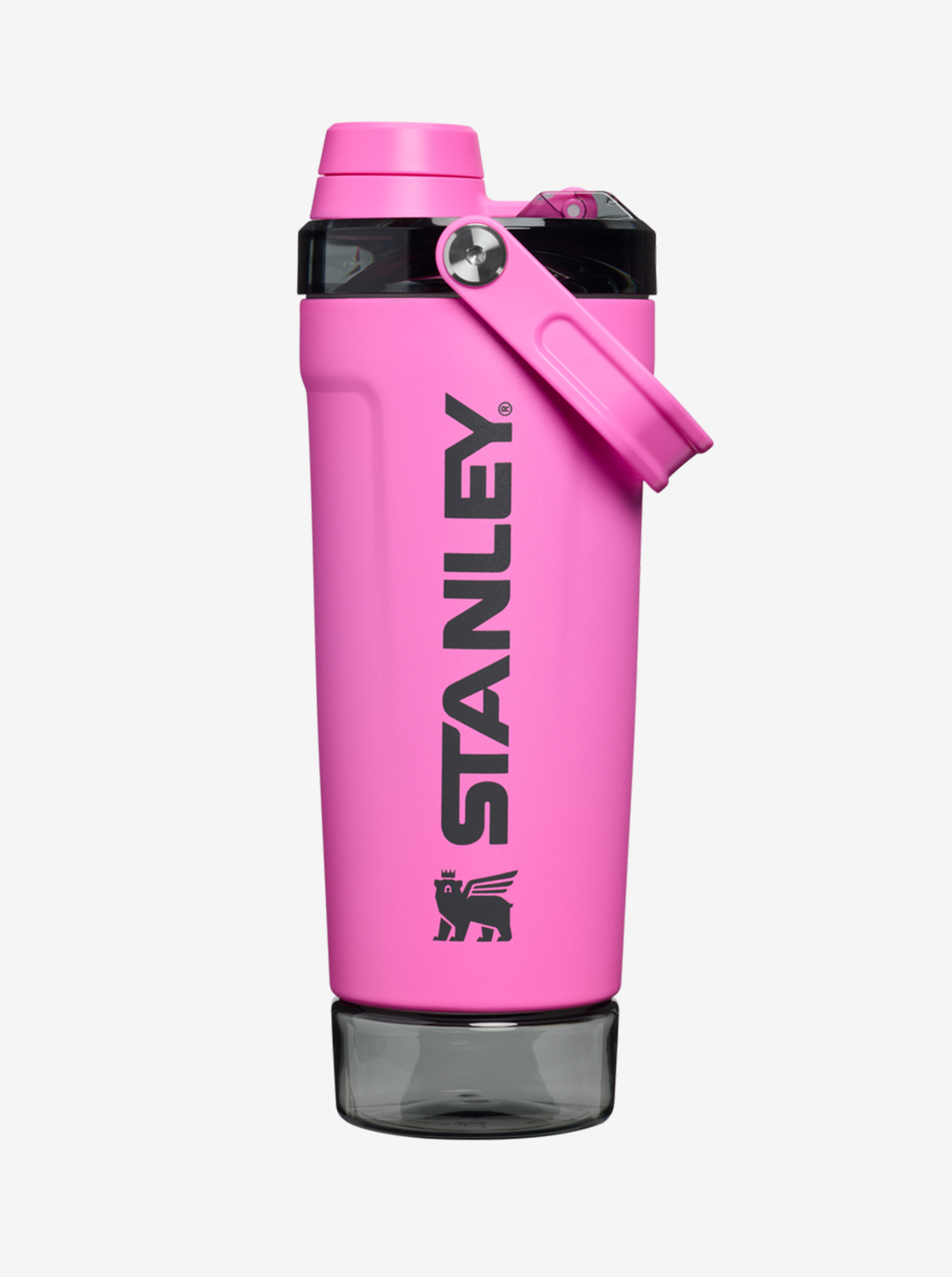 Vitalize™ Shaker 20oz